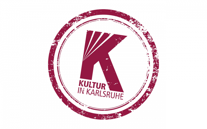 Logo of Kultur in Karlsruhe