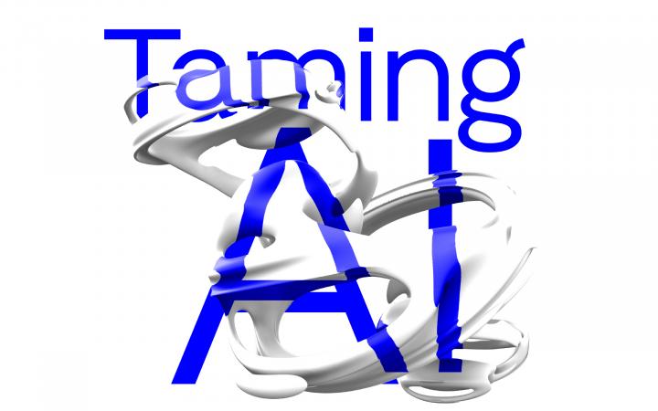 Taming AI