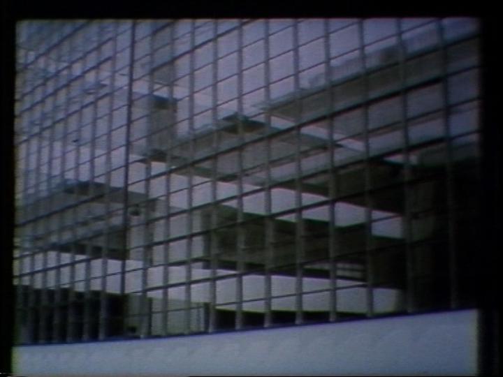 Werk - Bauhaus by Filmbox