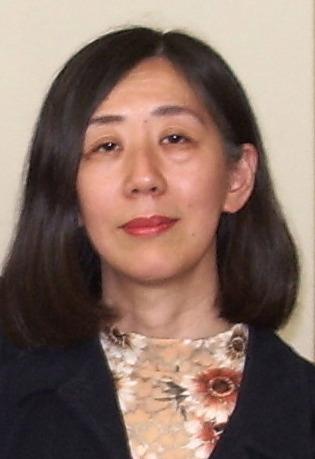 Hiromi Ishii