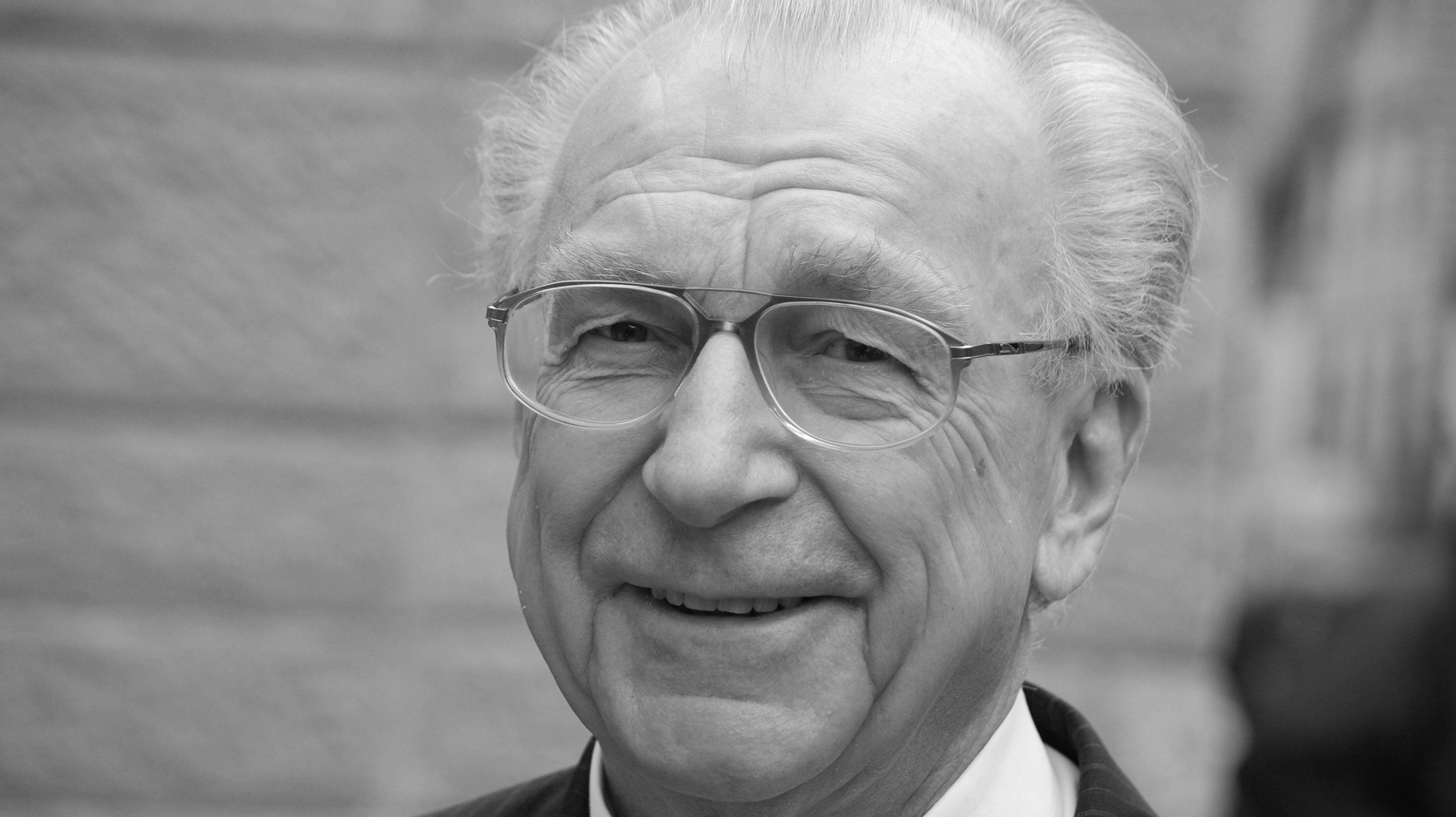 Lothar Späth