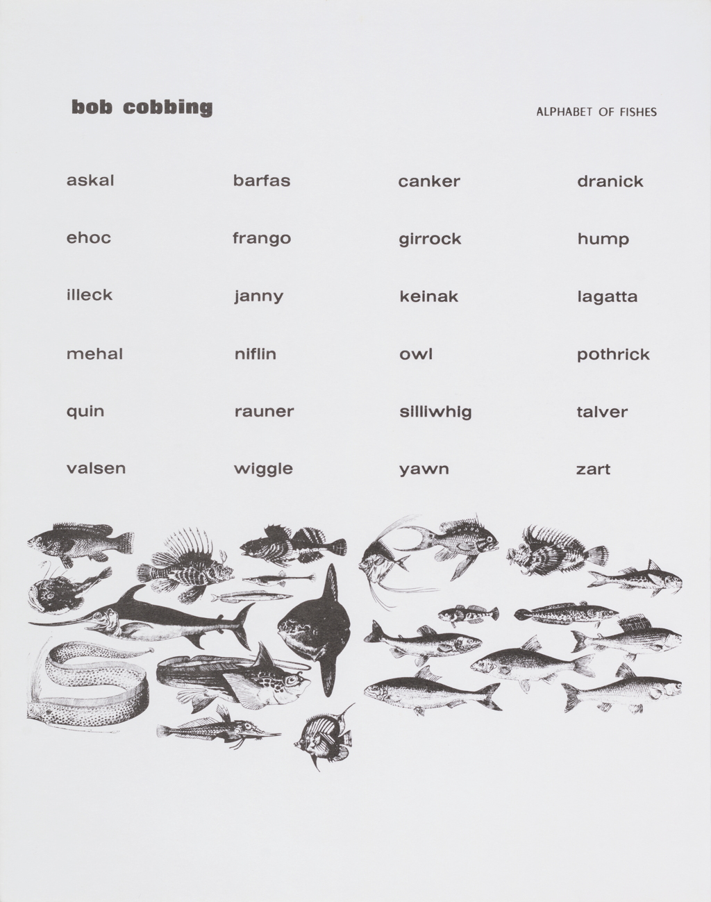 Werk - Alphabet of Fishes - MNK_05783_04309_cobbing_alphabet-of-fishes_001.jpg