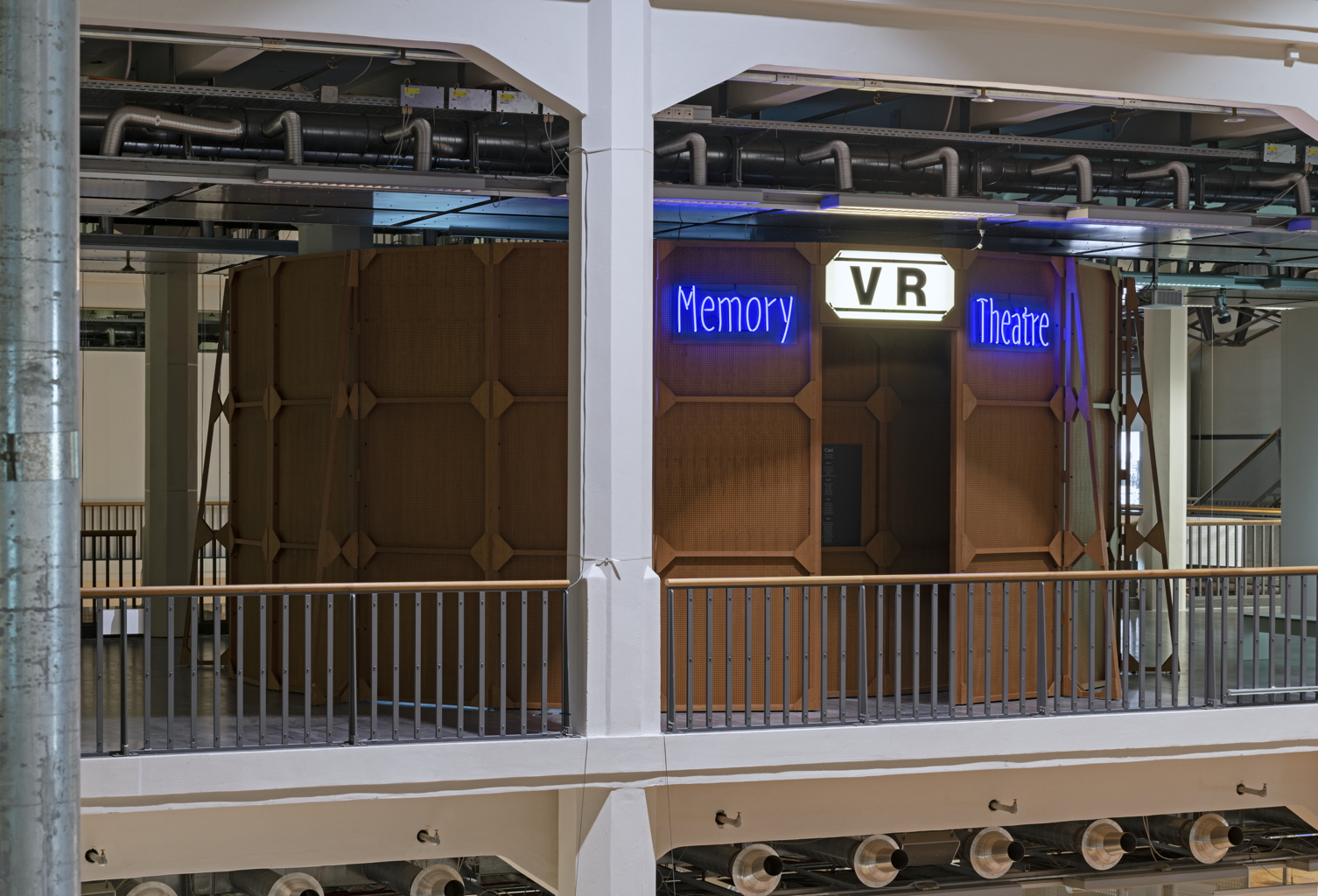 Werk - Memory Theater VR - ZKM000163631.jpg