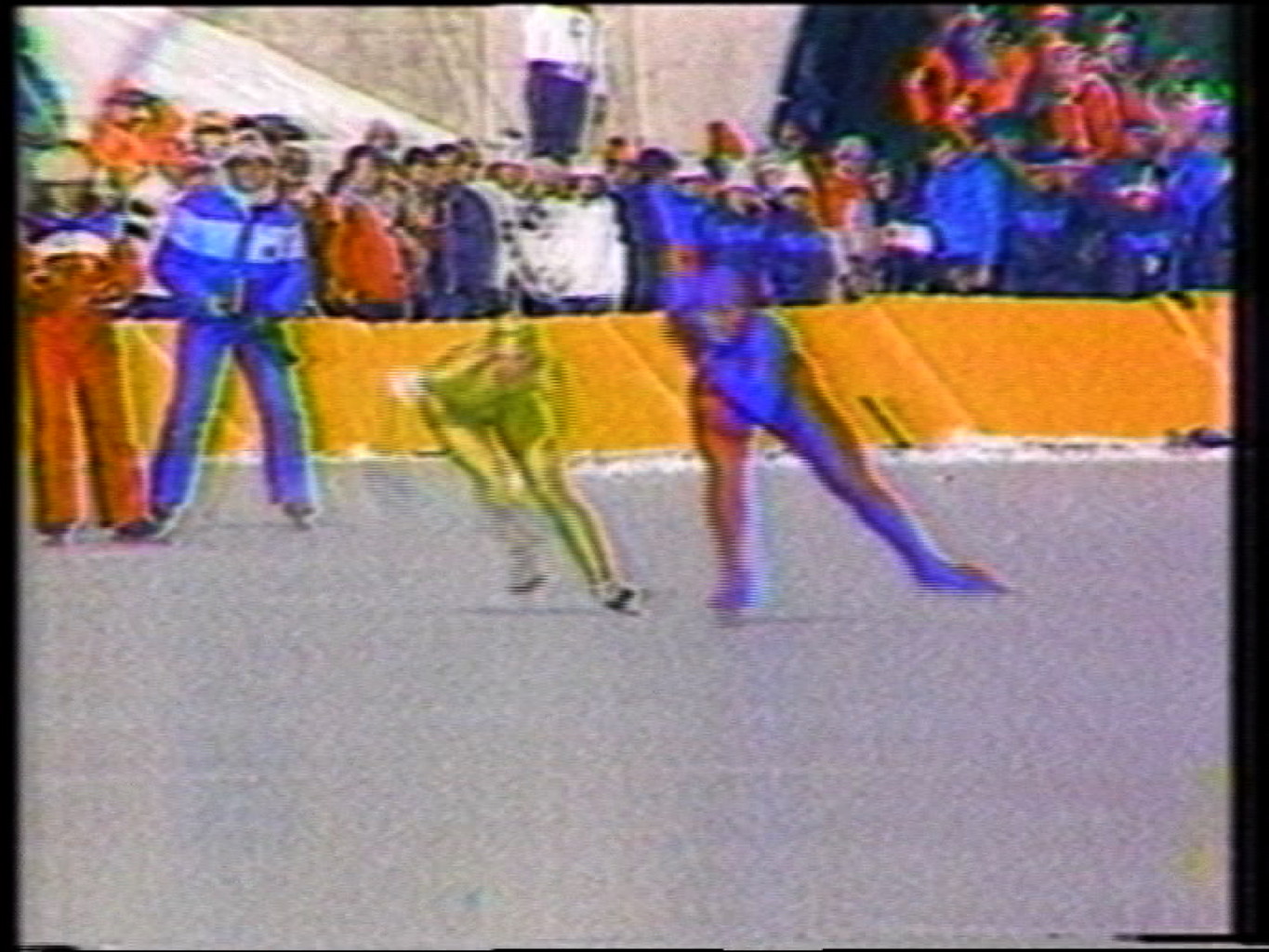 Werk - Pop-Pop Video: General Hospital / Olympic Women Speed Skating - s010203.jpg