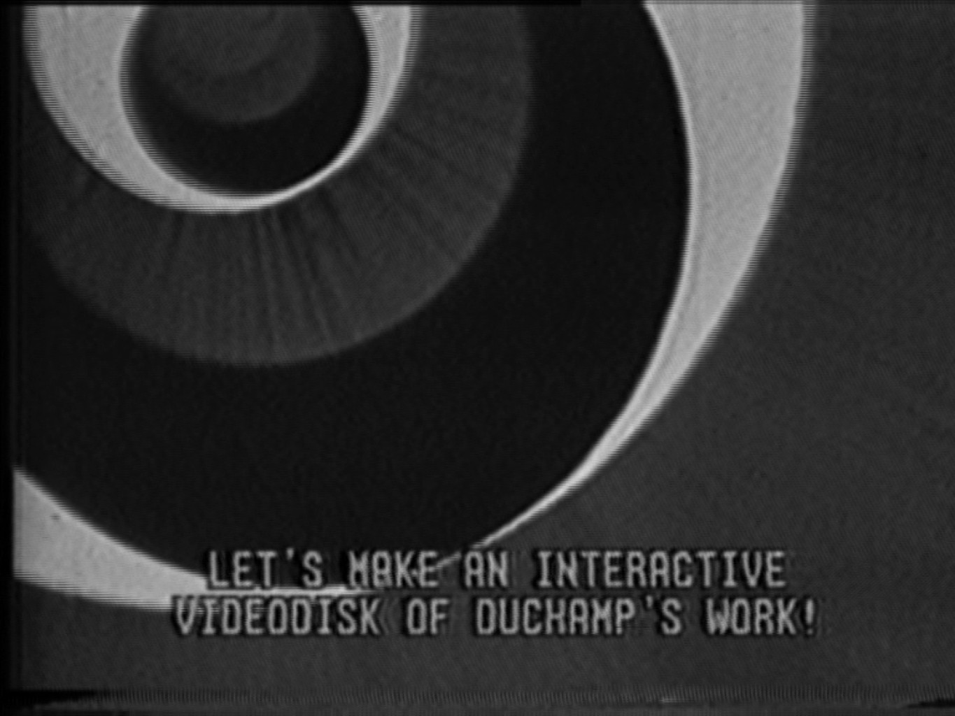 Werk - The Making Of Duchamp - s039605.jpg