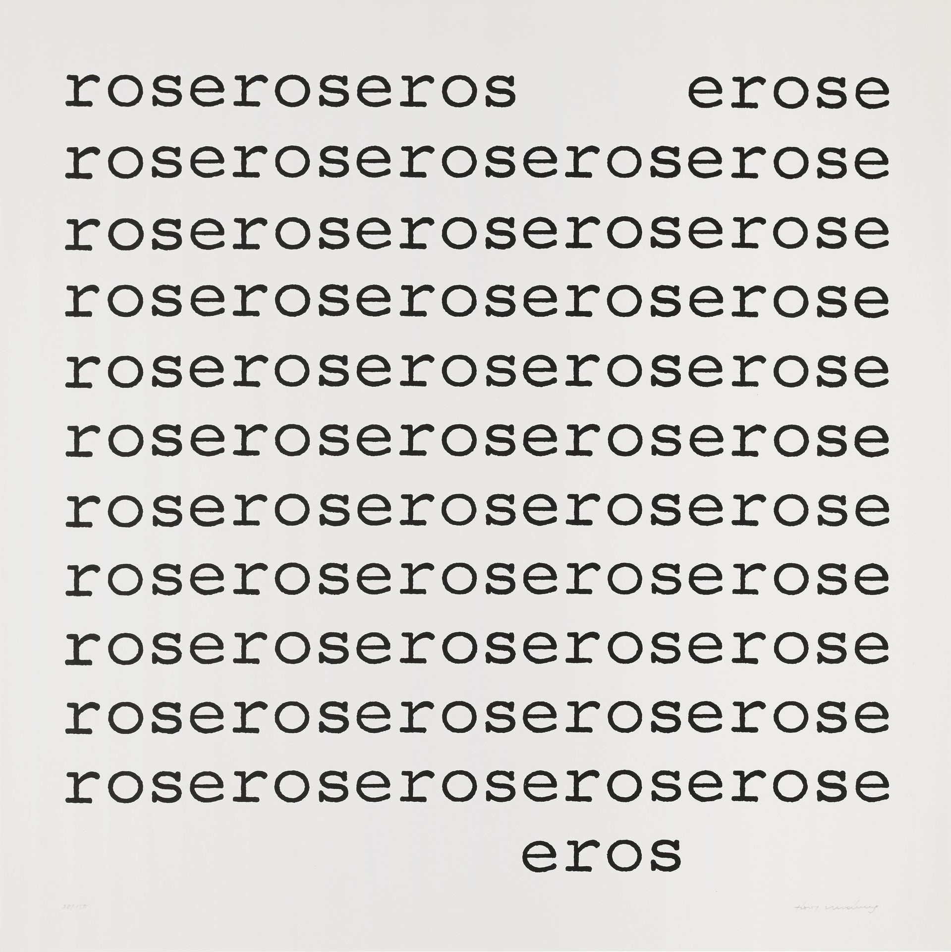 rose-eros