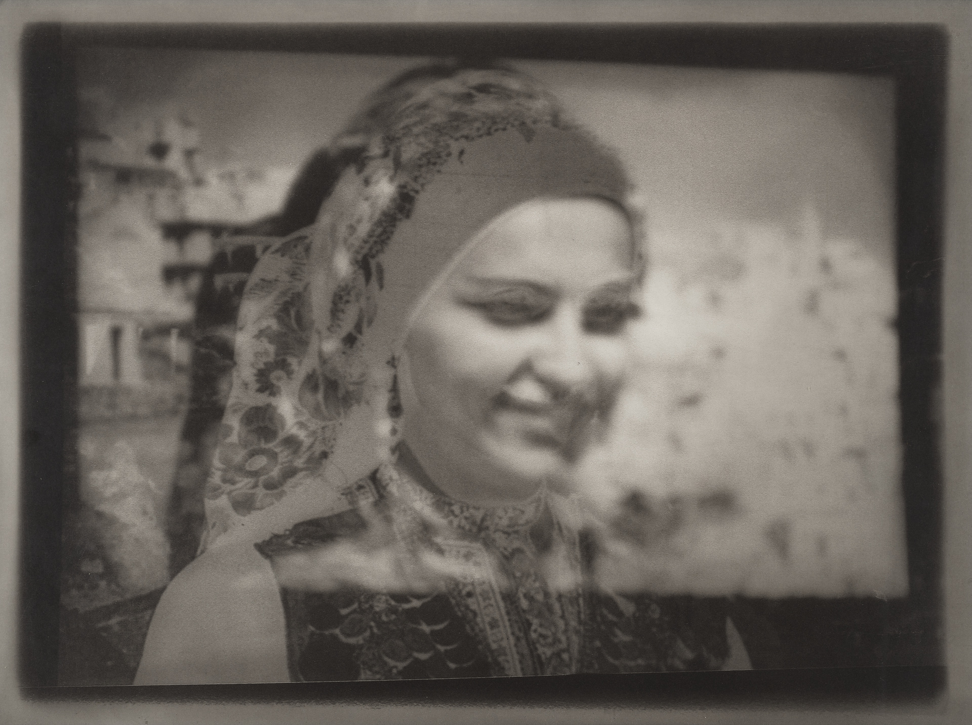 Dacapo I. ΕΛΛΑΣ