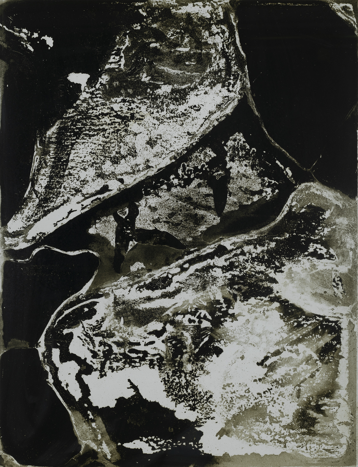 Signa. Milan, Italy. Milan Cathedral