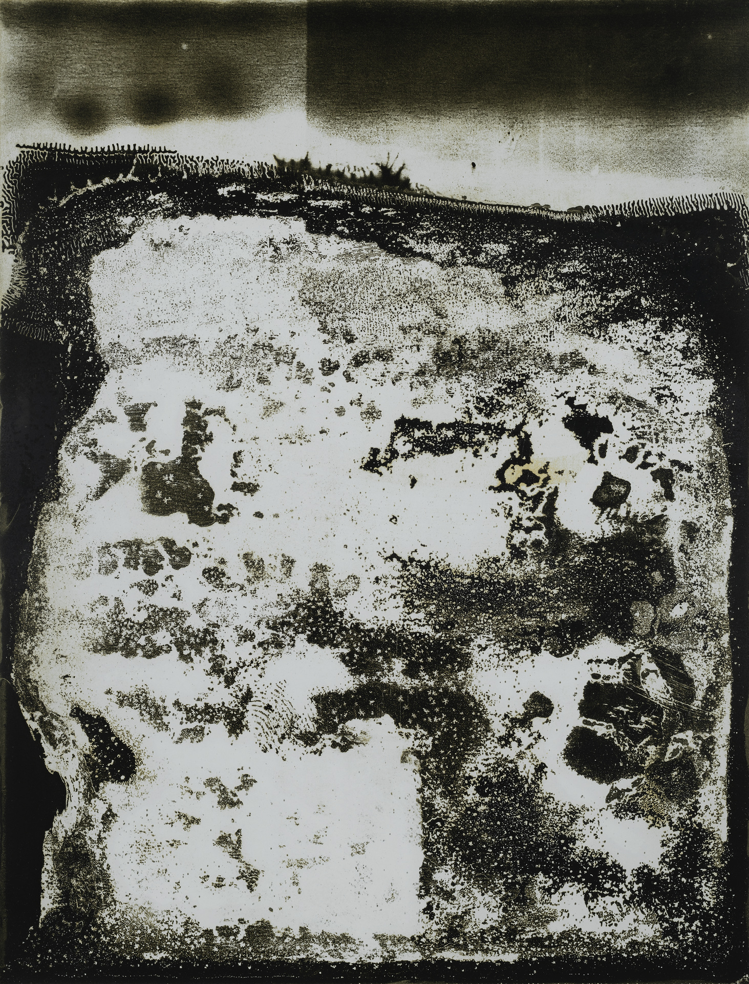 Signa. Zurich, Switzerland, Grossmünster