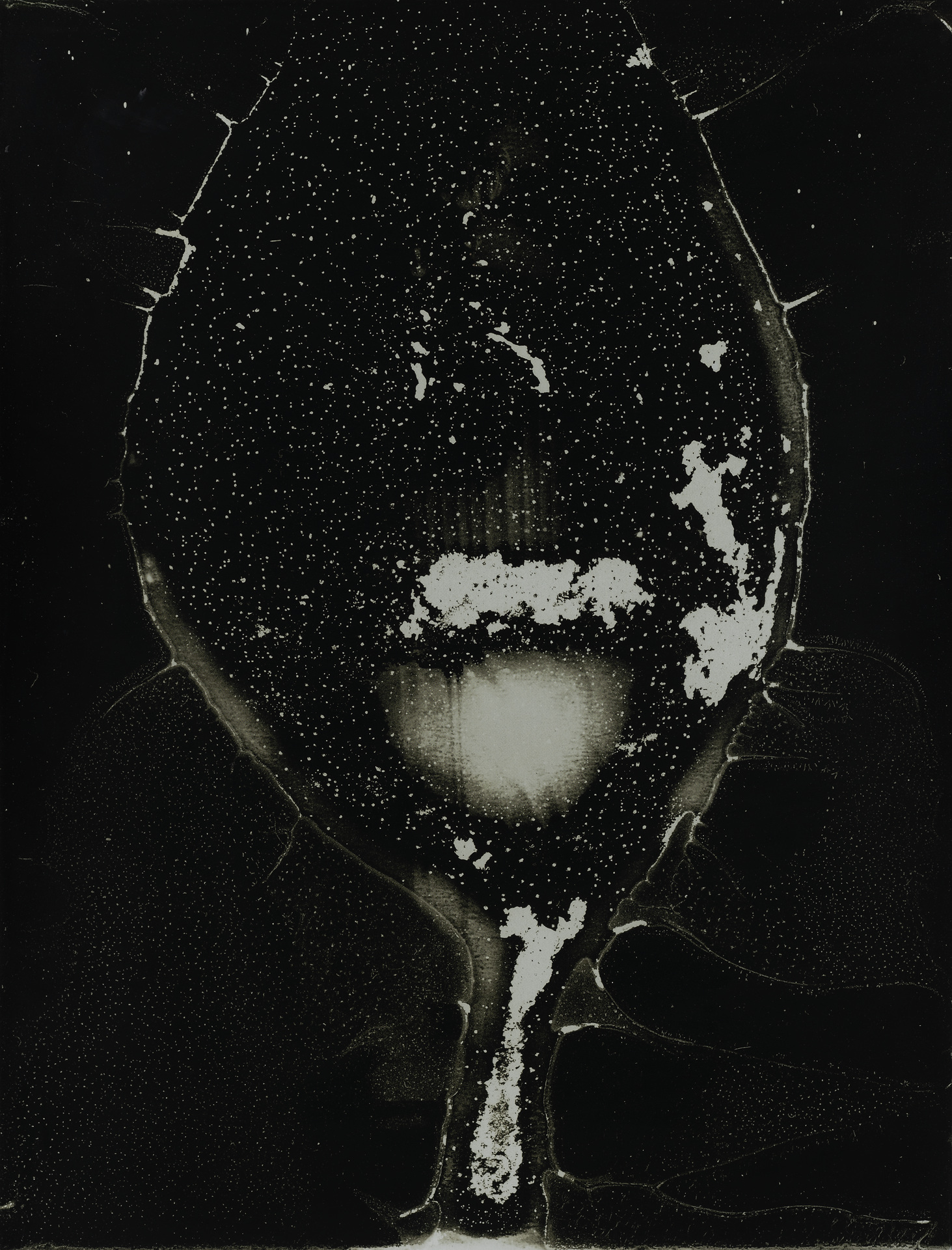 Signa. Rio de Janeiro, Brazil. Corcovado