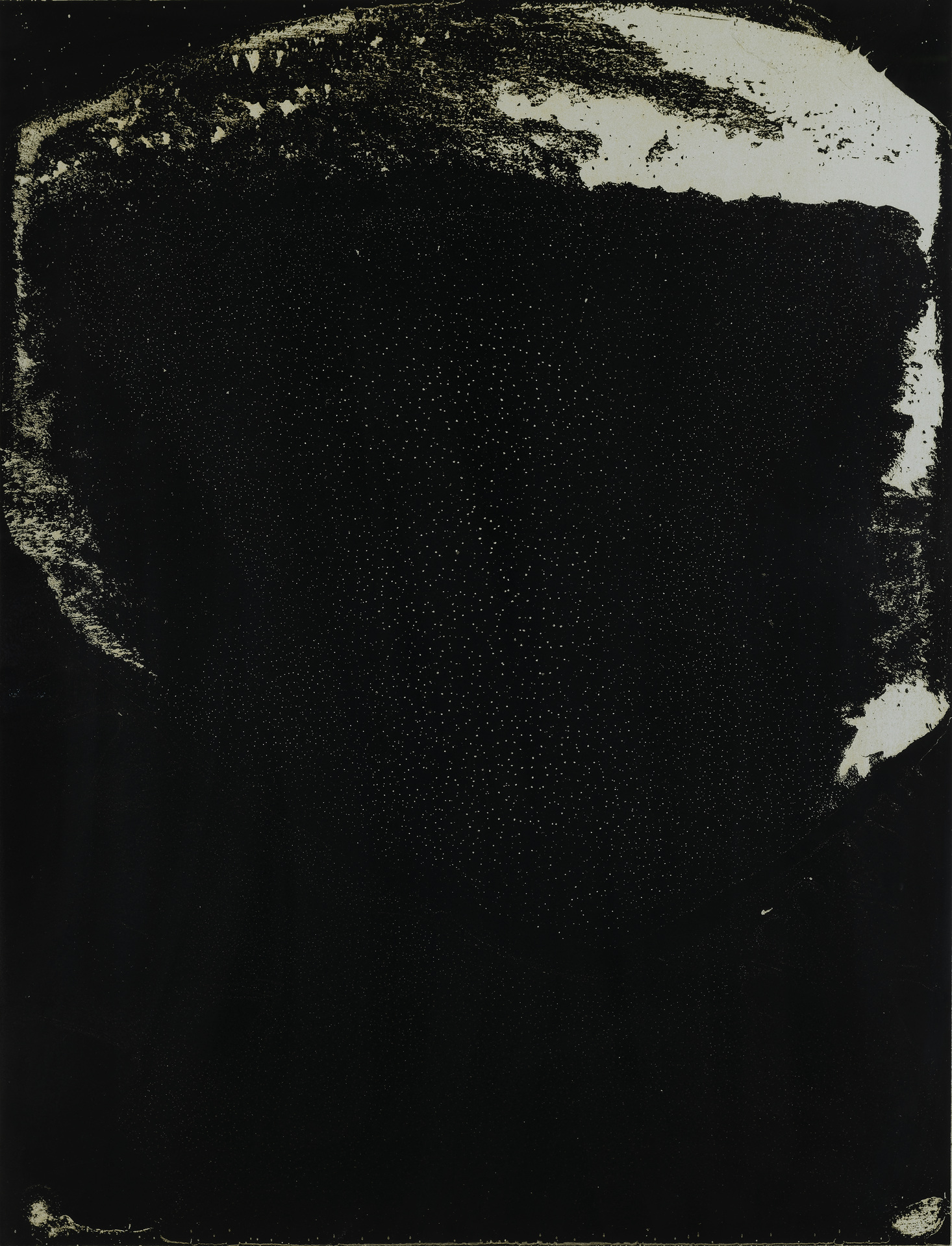 Signa. São Paulo, Brazil. Bandeira Monument