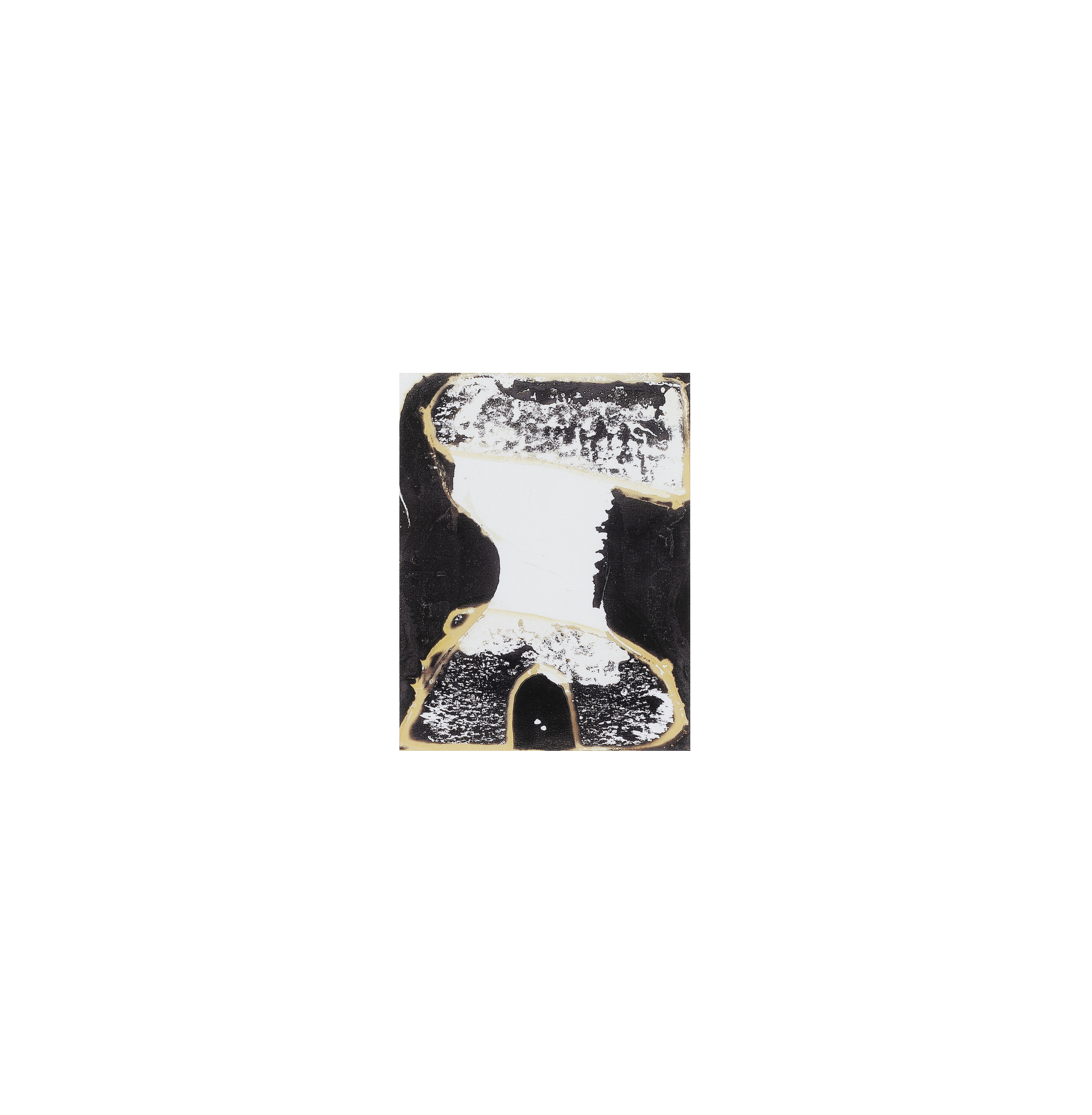 Signa. Thessaloniki, Greek. The White Tower