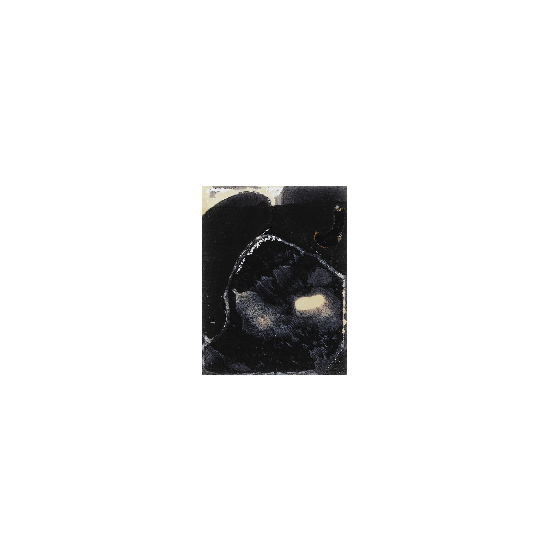 Signa. Innsbruck, Austria. Golden Roof