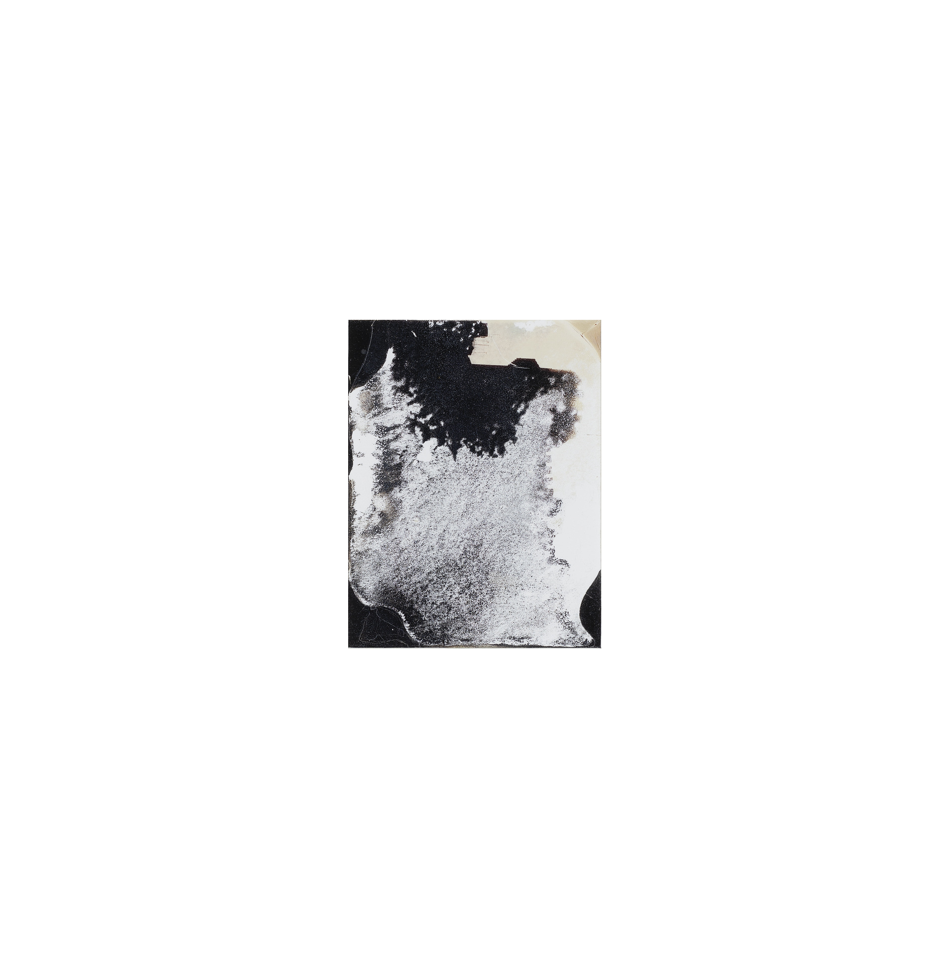 Signa. Valencia, Spain. The Serranos Towers