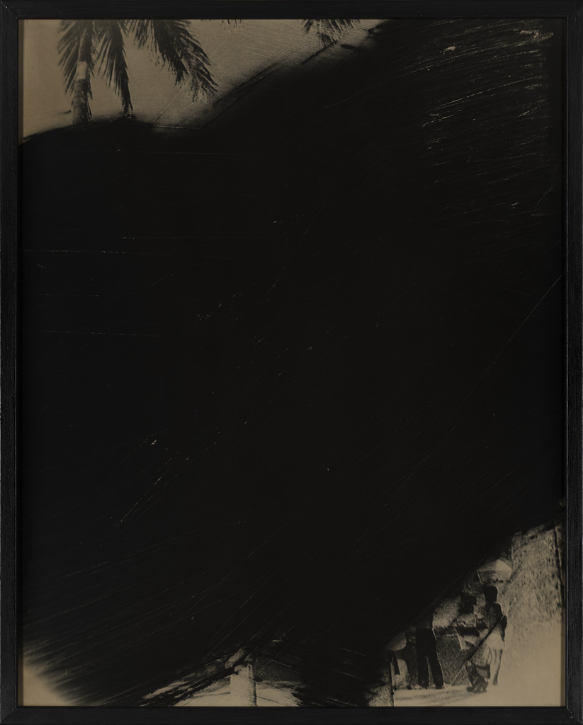 Dacapo II. Traditions d&#039;Alsace