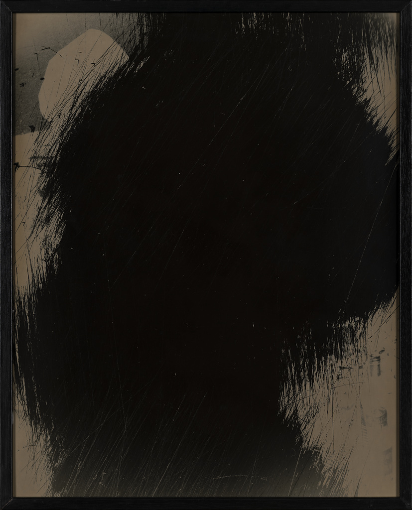 Dacapo II. Pão de Açúar