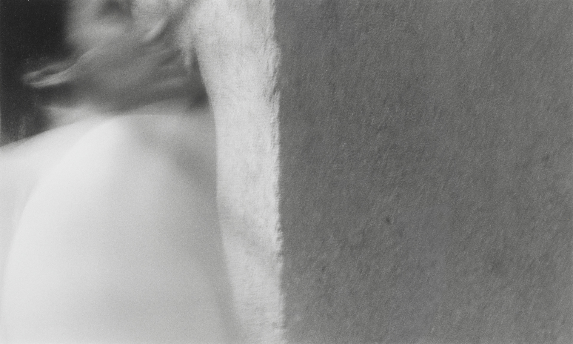 Perlasca Pictures. Toledo