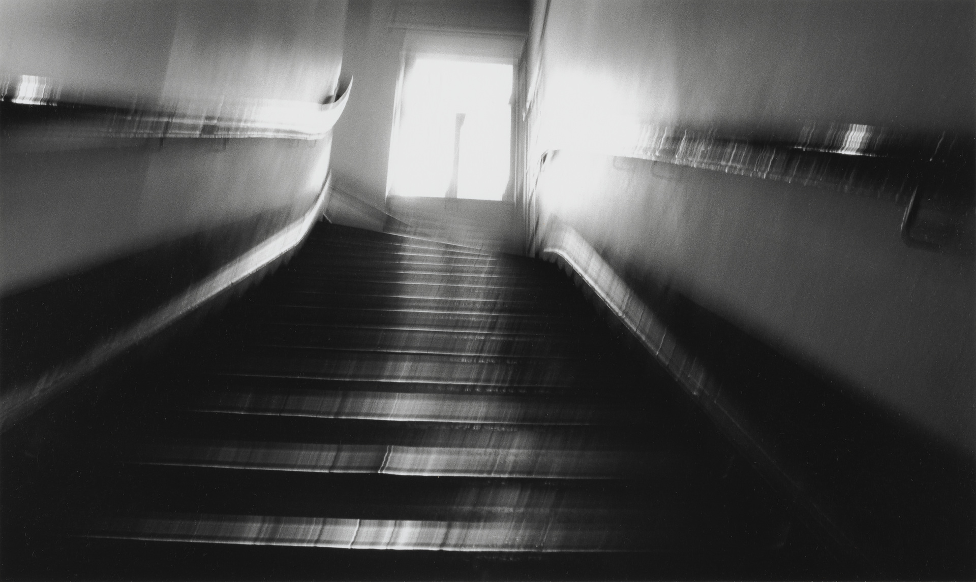 Perlasca Pictures. Potsdam-Babelsberg