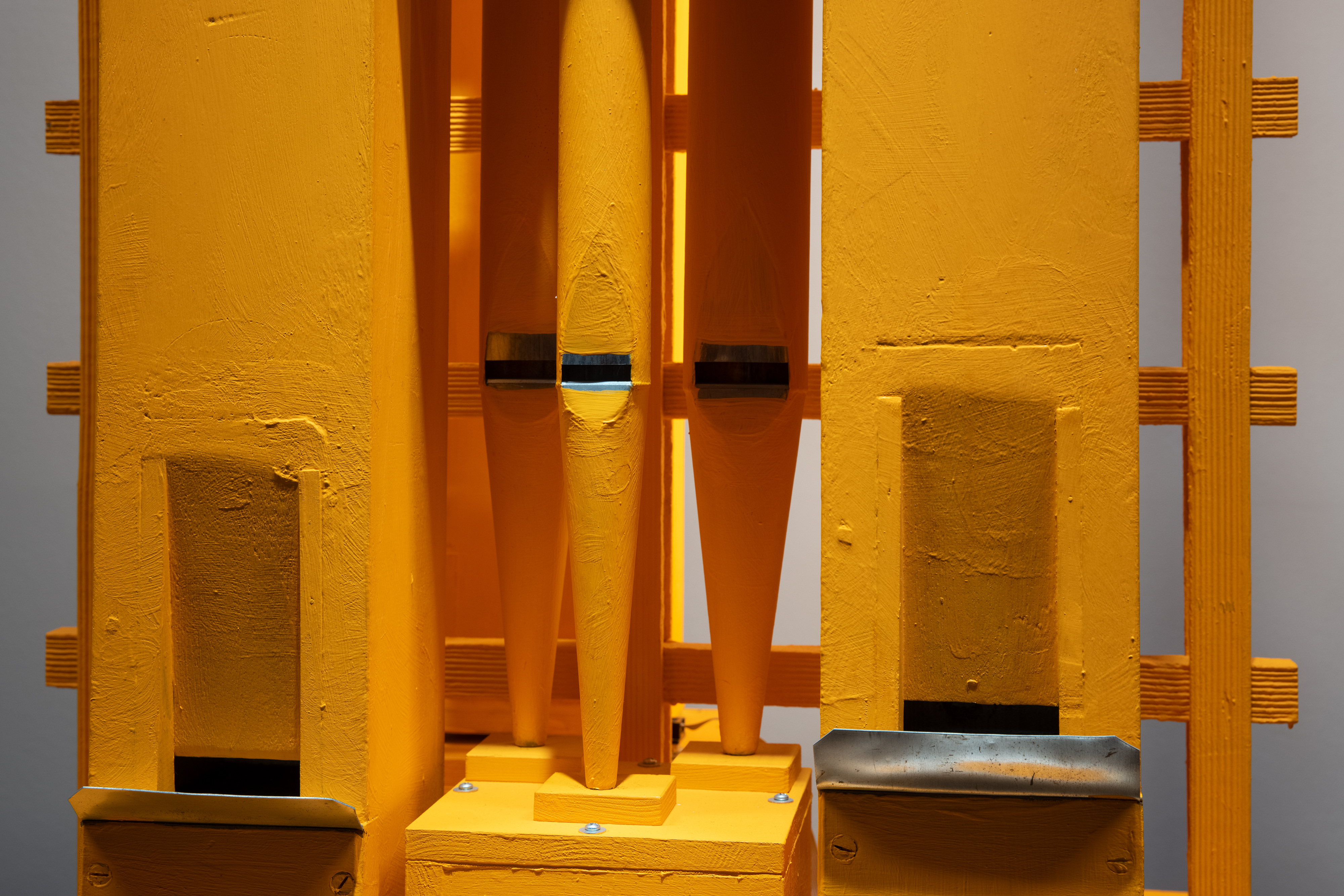 What&#039;s wrong with Art?