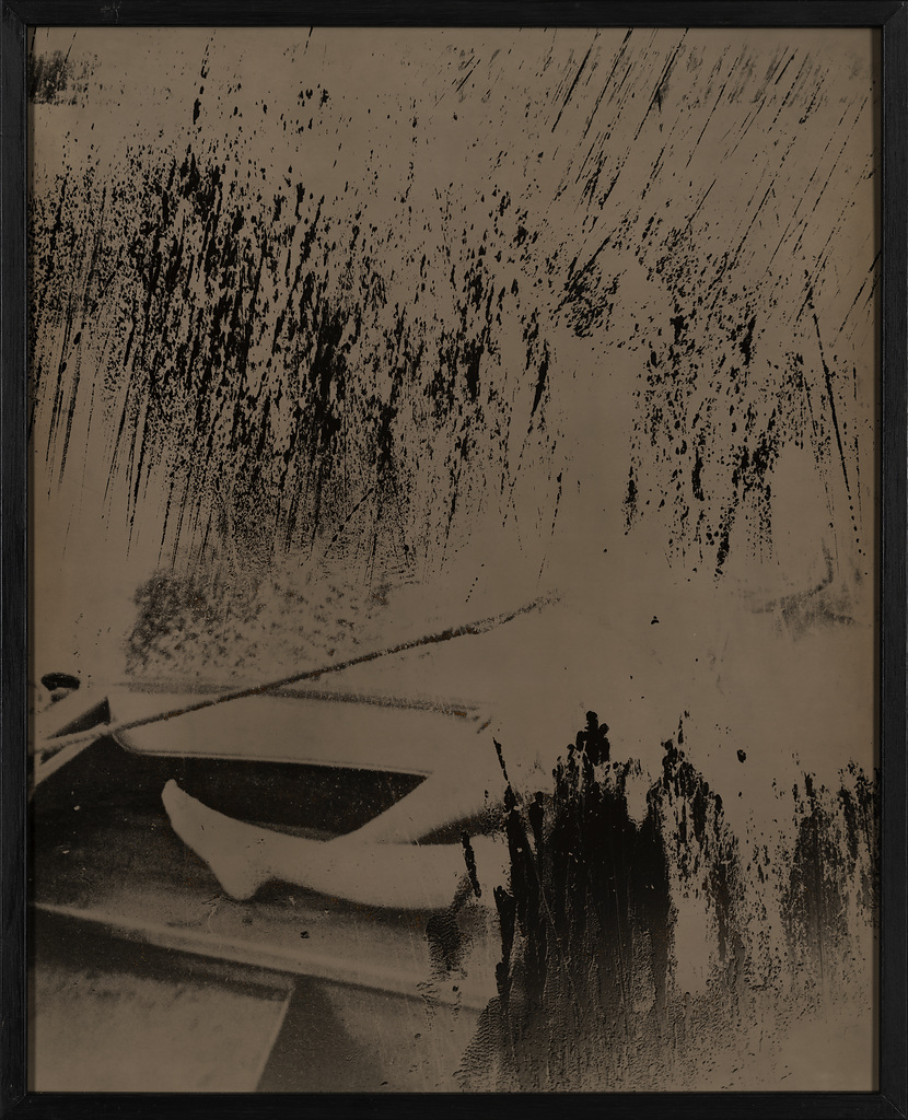 Dacapo II. España Tipica