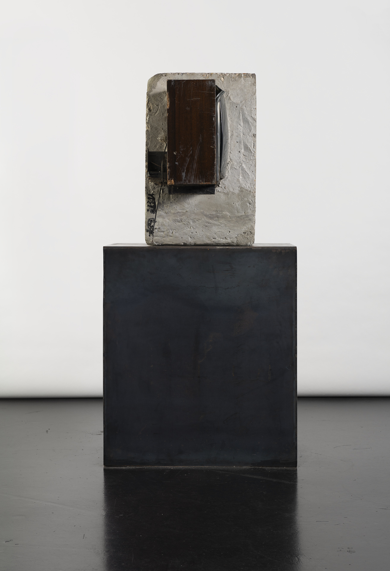 Depression Endogène