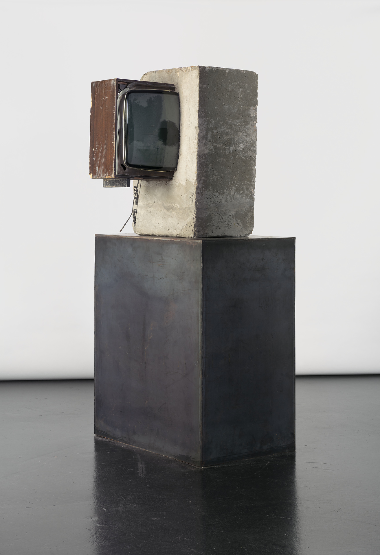 Depression Endogène