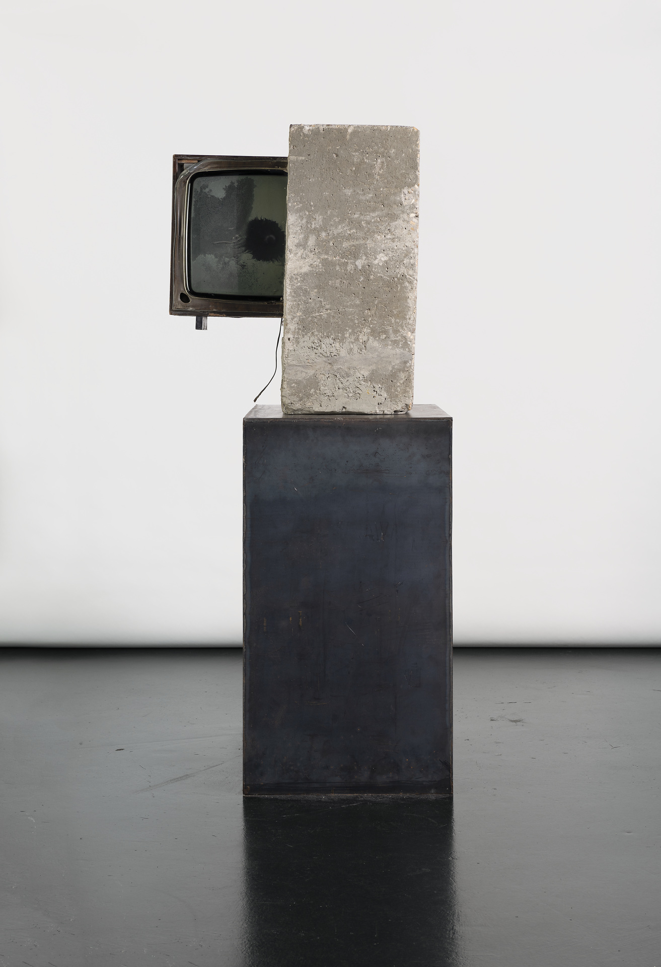 Depression Endogène