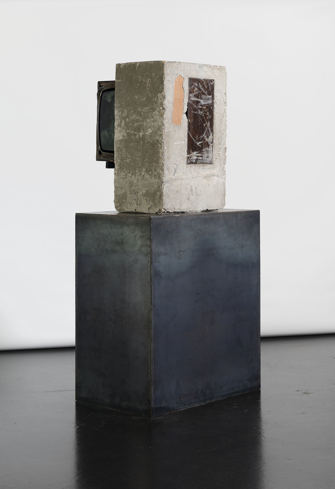 Depression Endogène