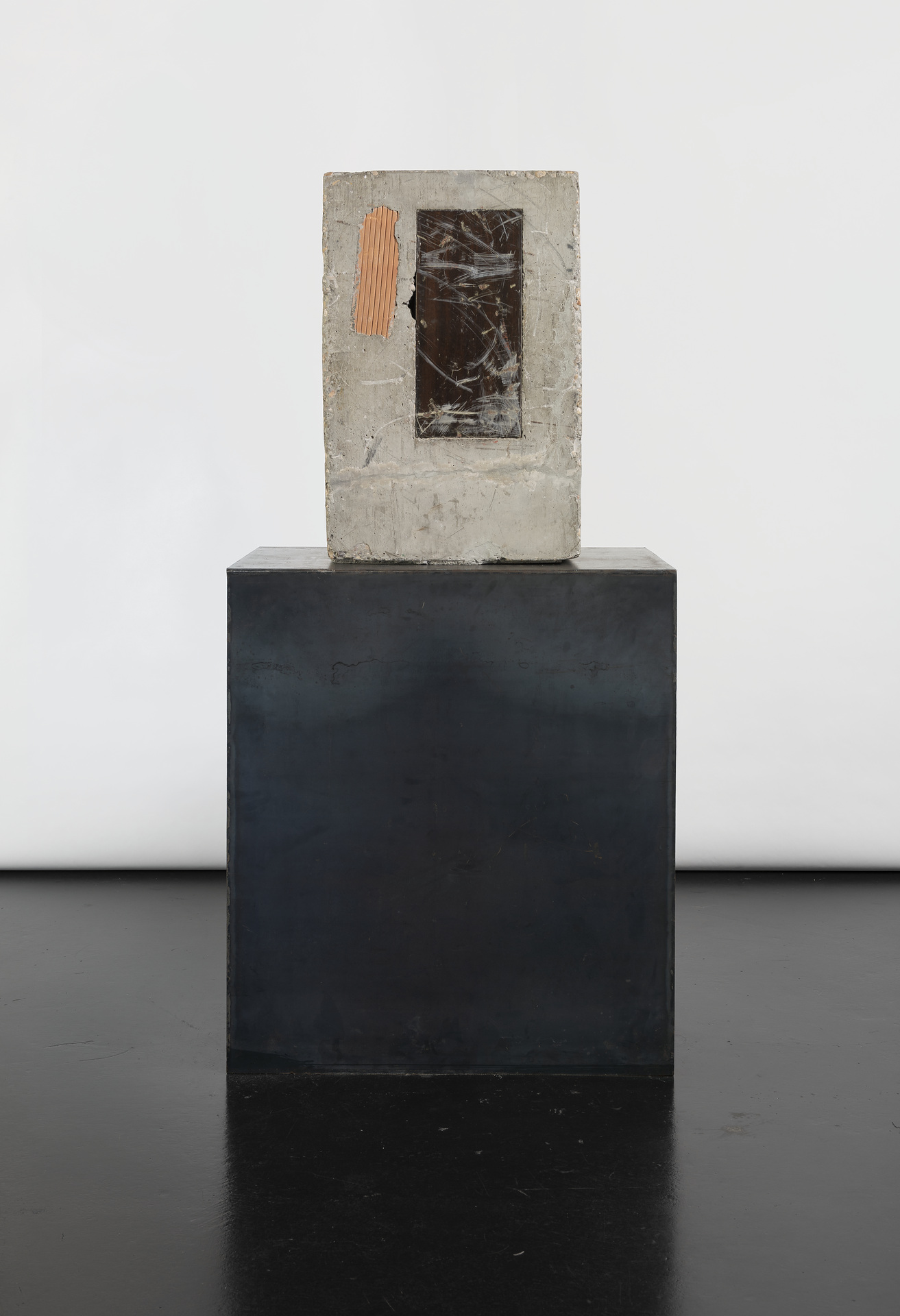 Depression Endogène