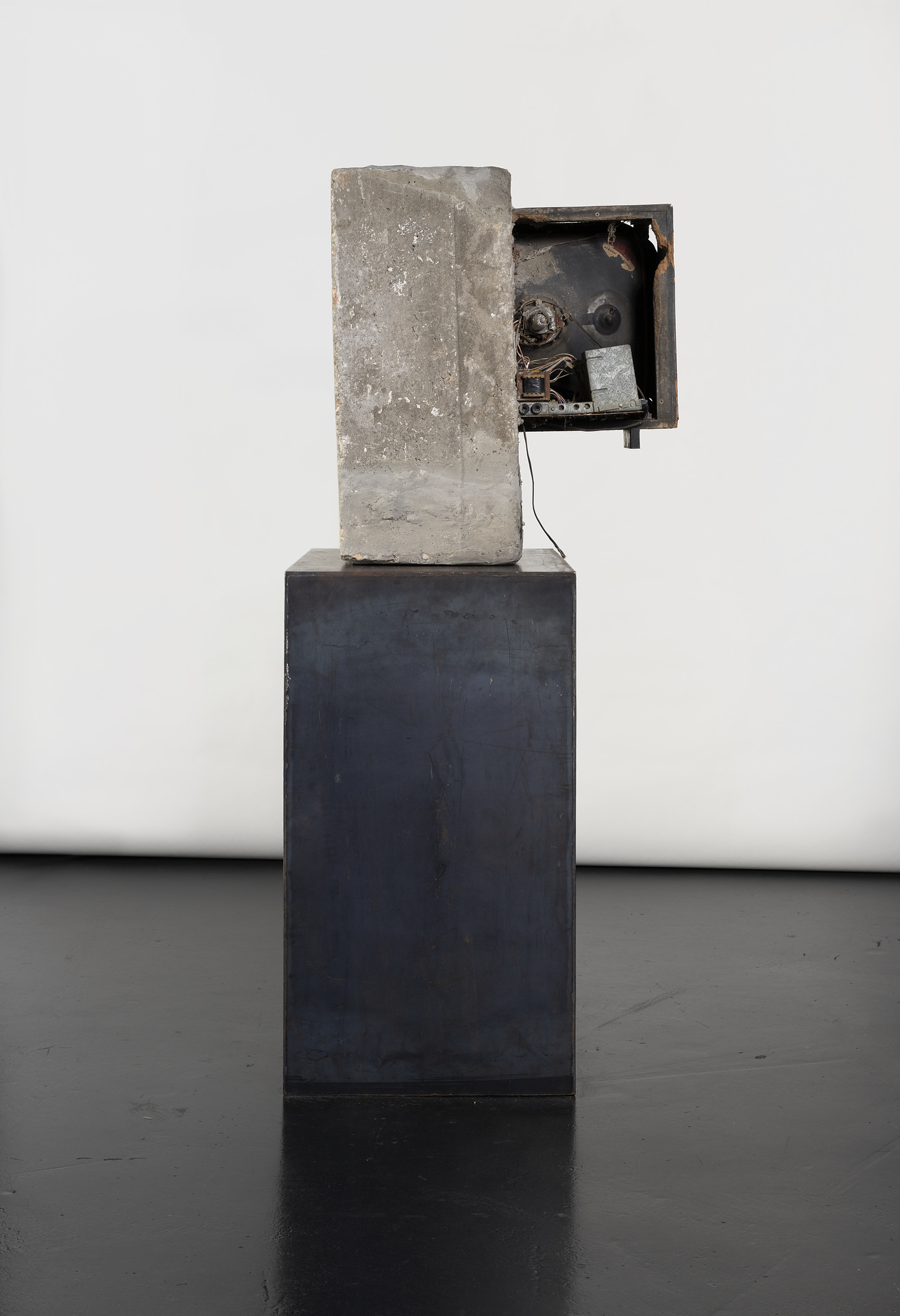 Depression Endogène