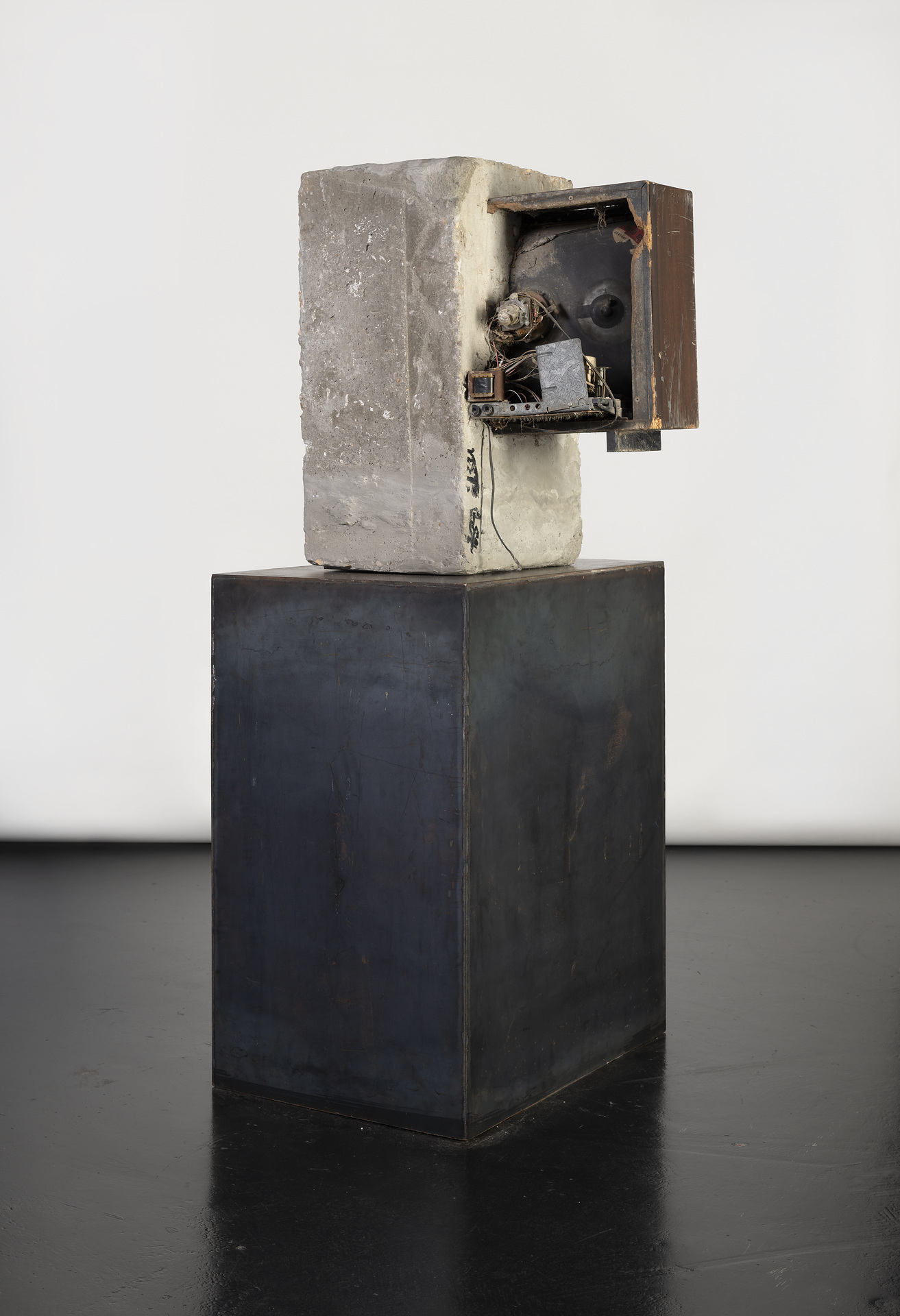 Depression Endogène