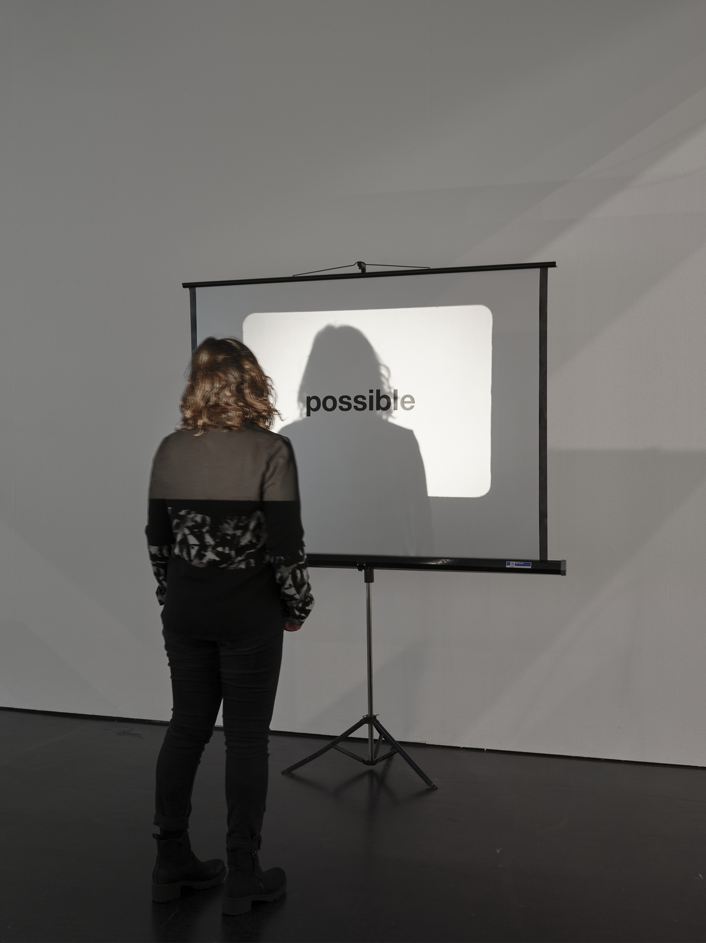 Possible