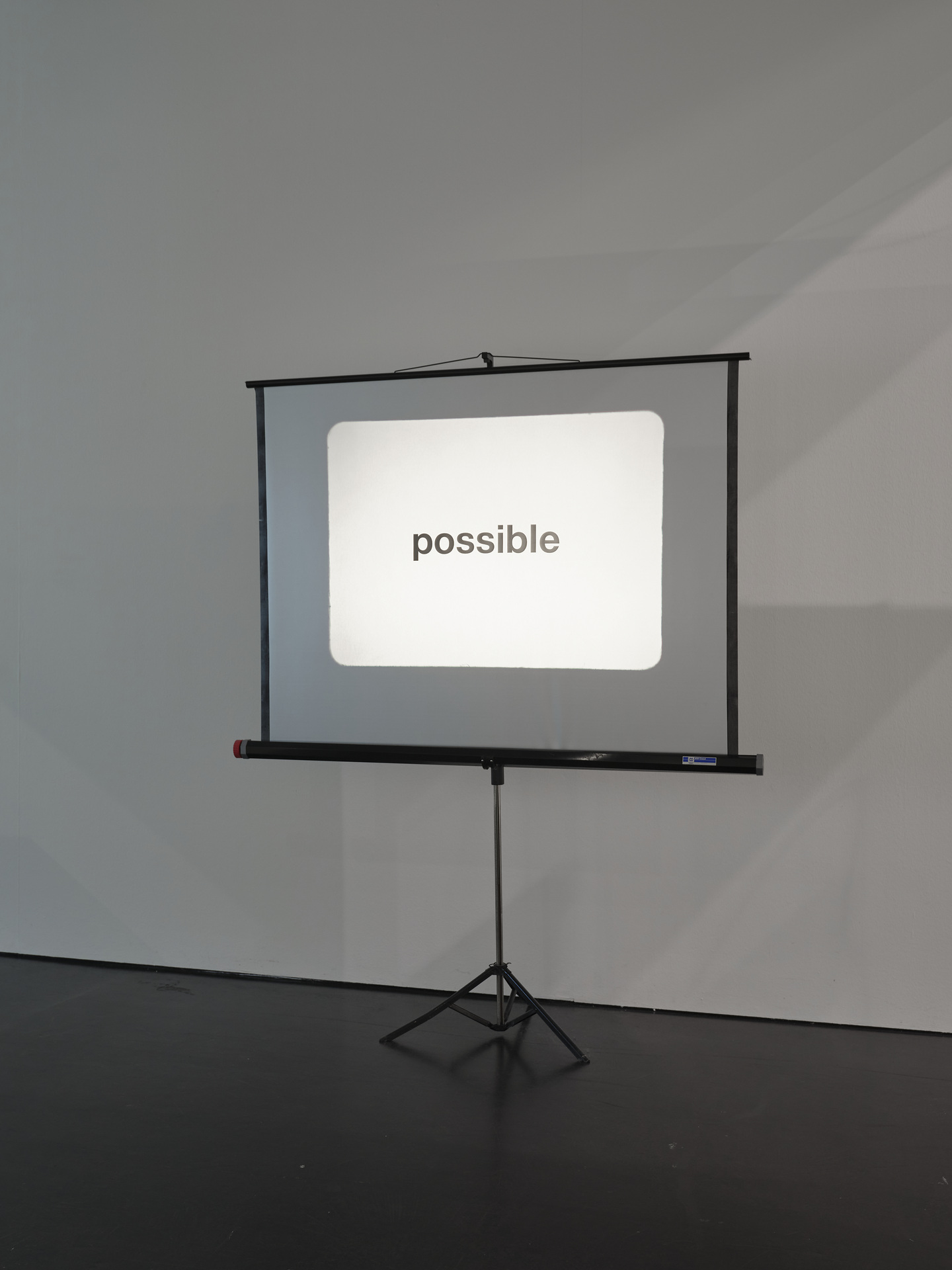 Possible