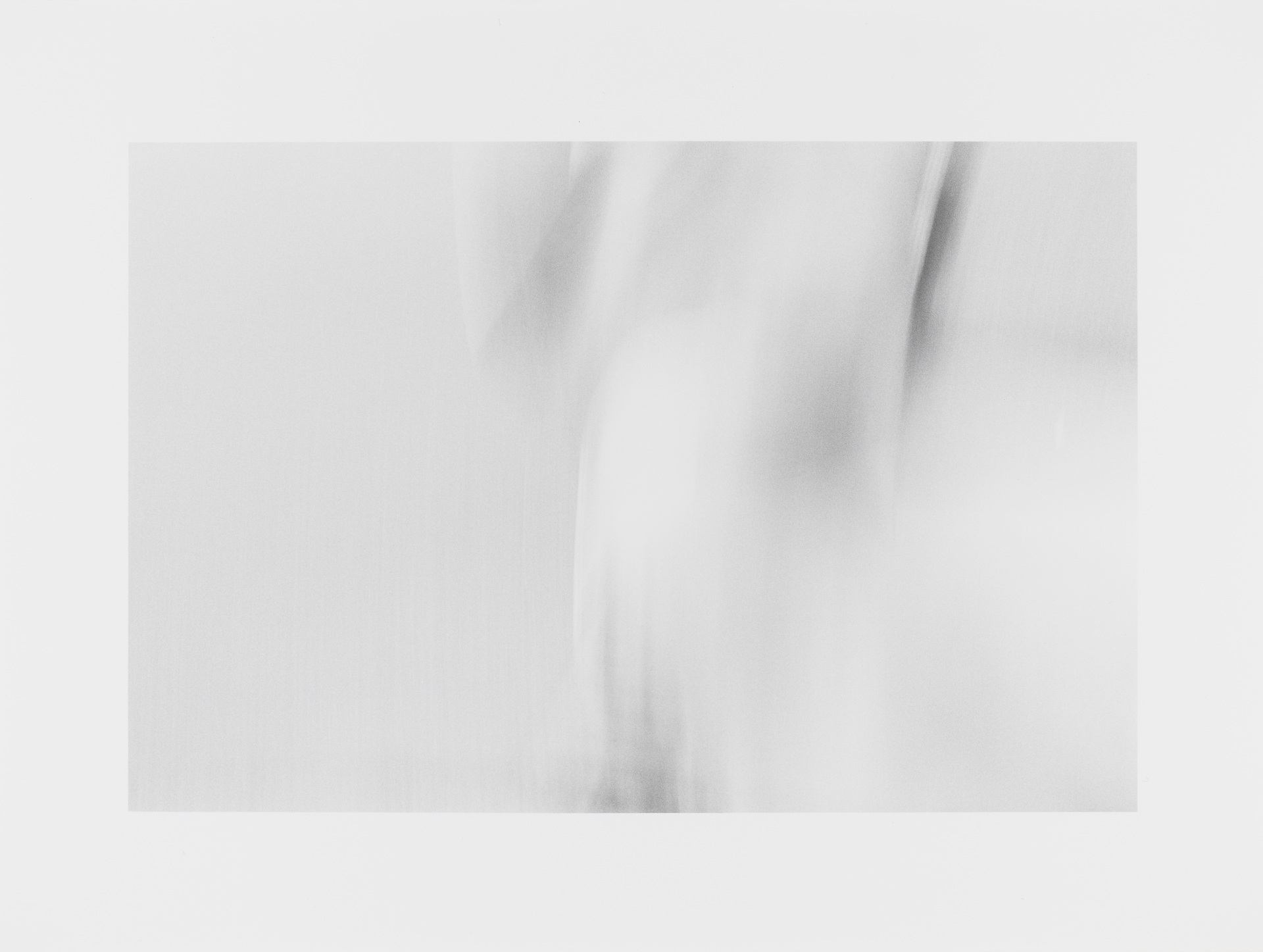 Transformance 7688