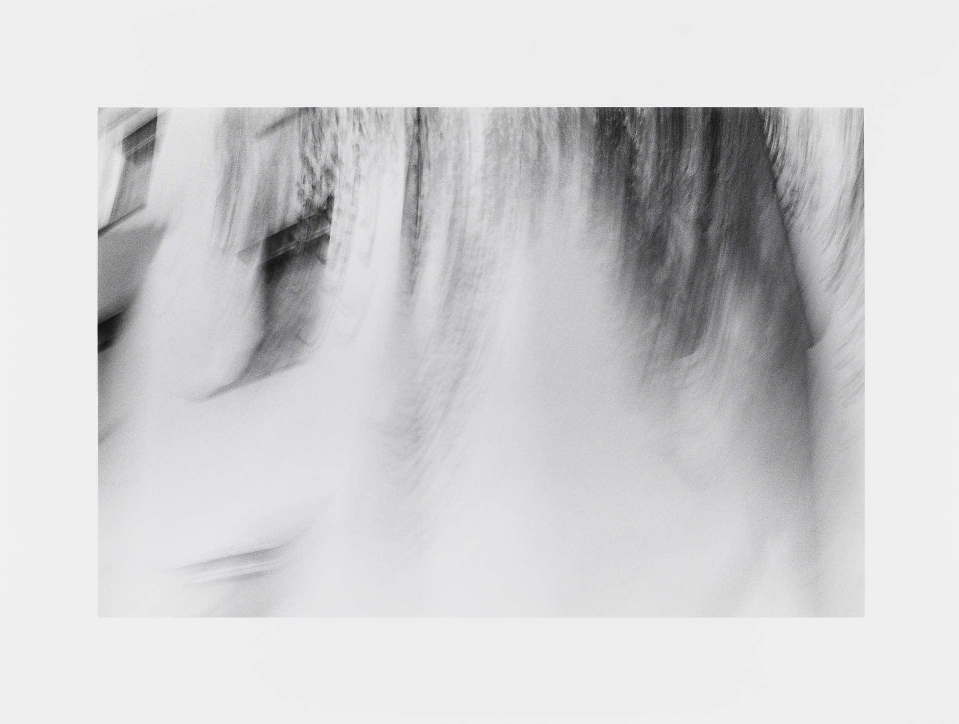 Transformance 9770