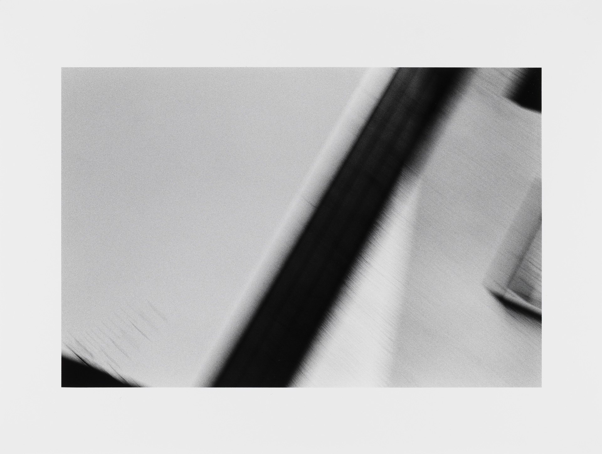 Transformance 0430