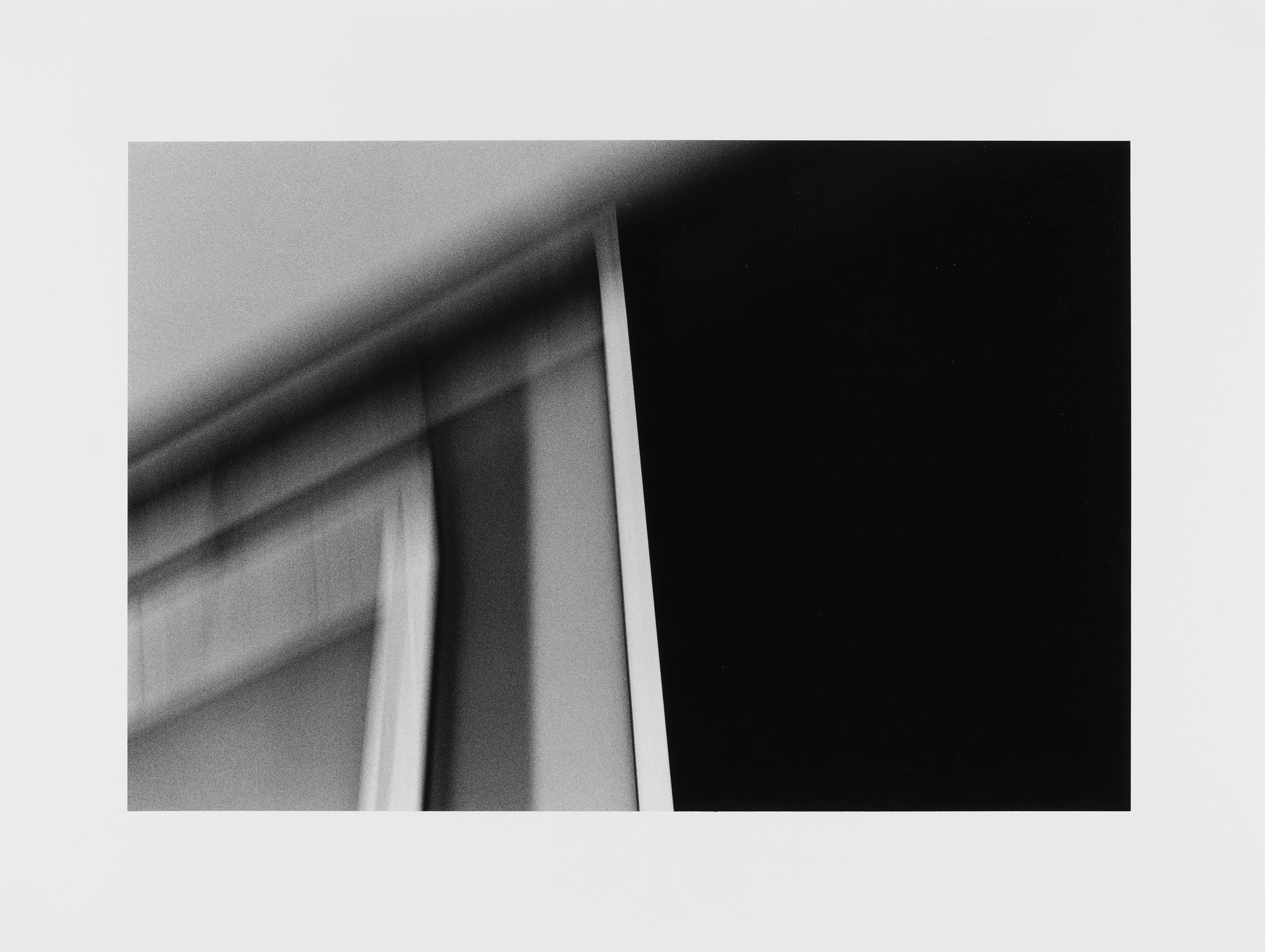 Transformance 0322
