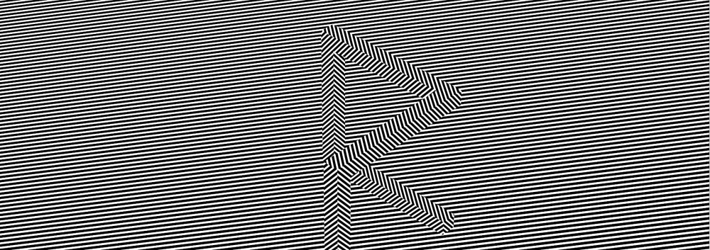 Digital Defects | ZKM