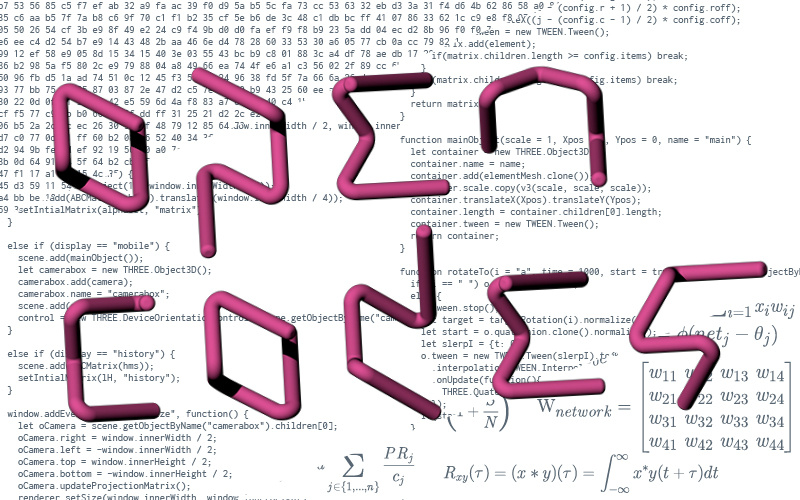 github - ziadgamaldev simple-codes-algorithms-design:... The Algorithm Design | ZKM
