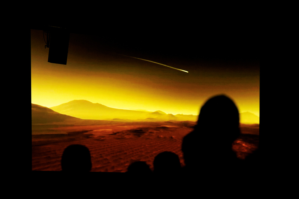 Sonic Experiments 2026 – Resonating Futures