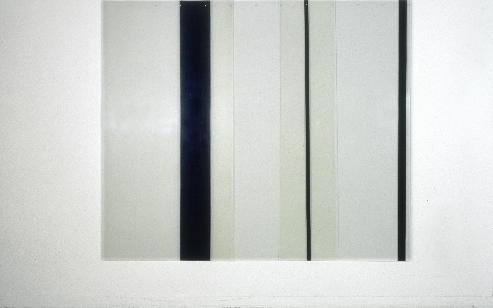 Werk - Transparent 1/1 (Barnett Newman) - MNK_00123_00107_haypeter_transparent.jpg