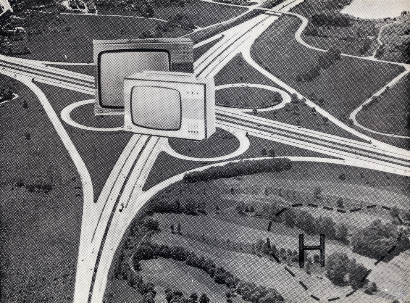 Werk - Autobahnkreuz TV - MNK_01689_01645_vostell_autobahnkreuz-tv_001.jpg