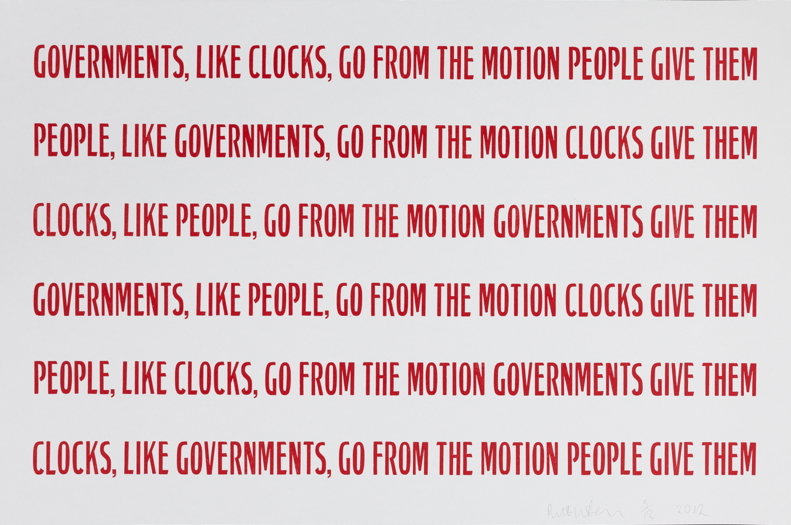 Werk - Government, People, Clocks - MNK_01722_01673_ewan_government-people_001.jpg