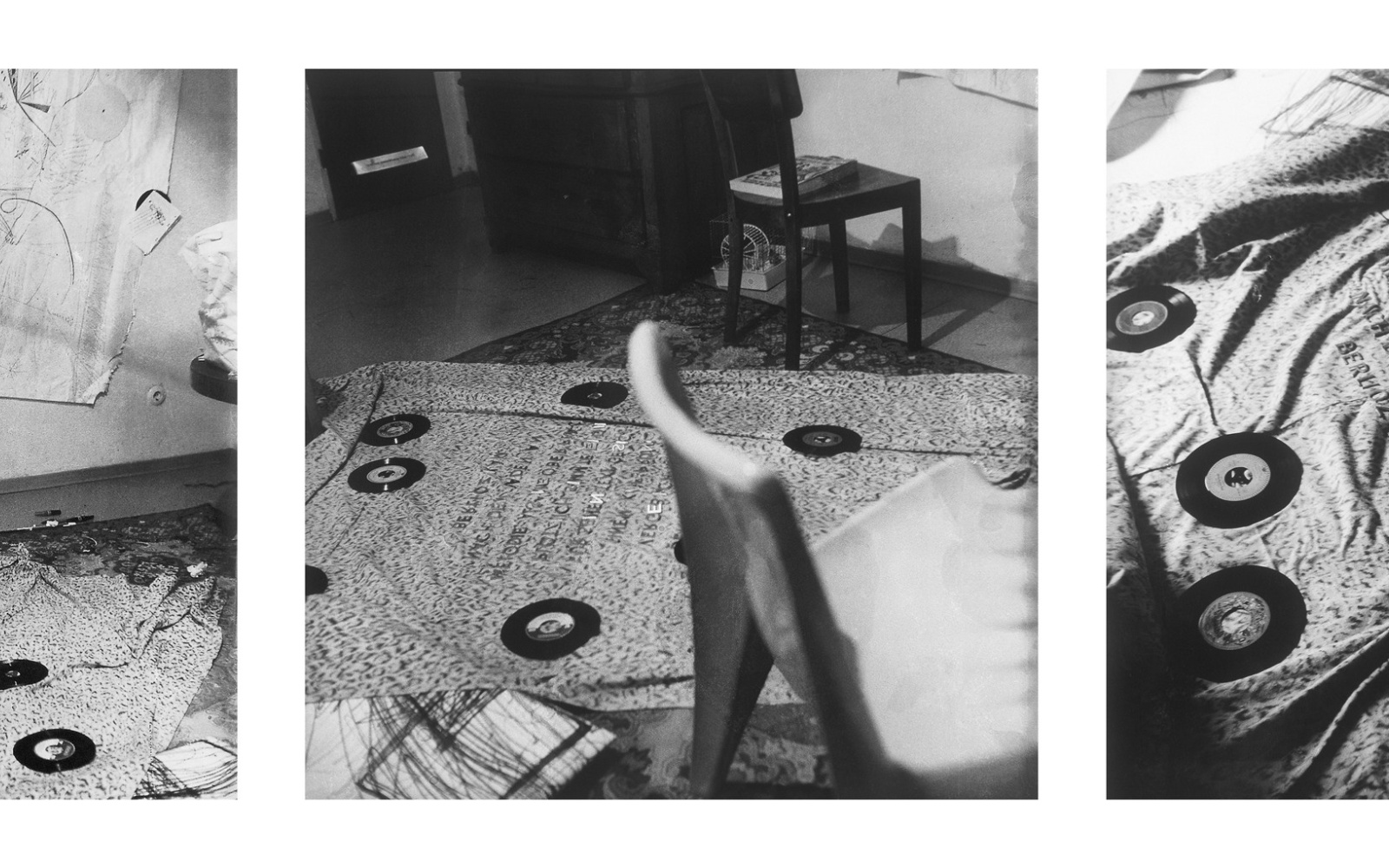 Werk - Fotografien zu "Tibersprung", 1969 - MNK_02103_00308_polke_tibersprung_montage.jpg