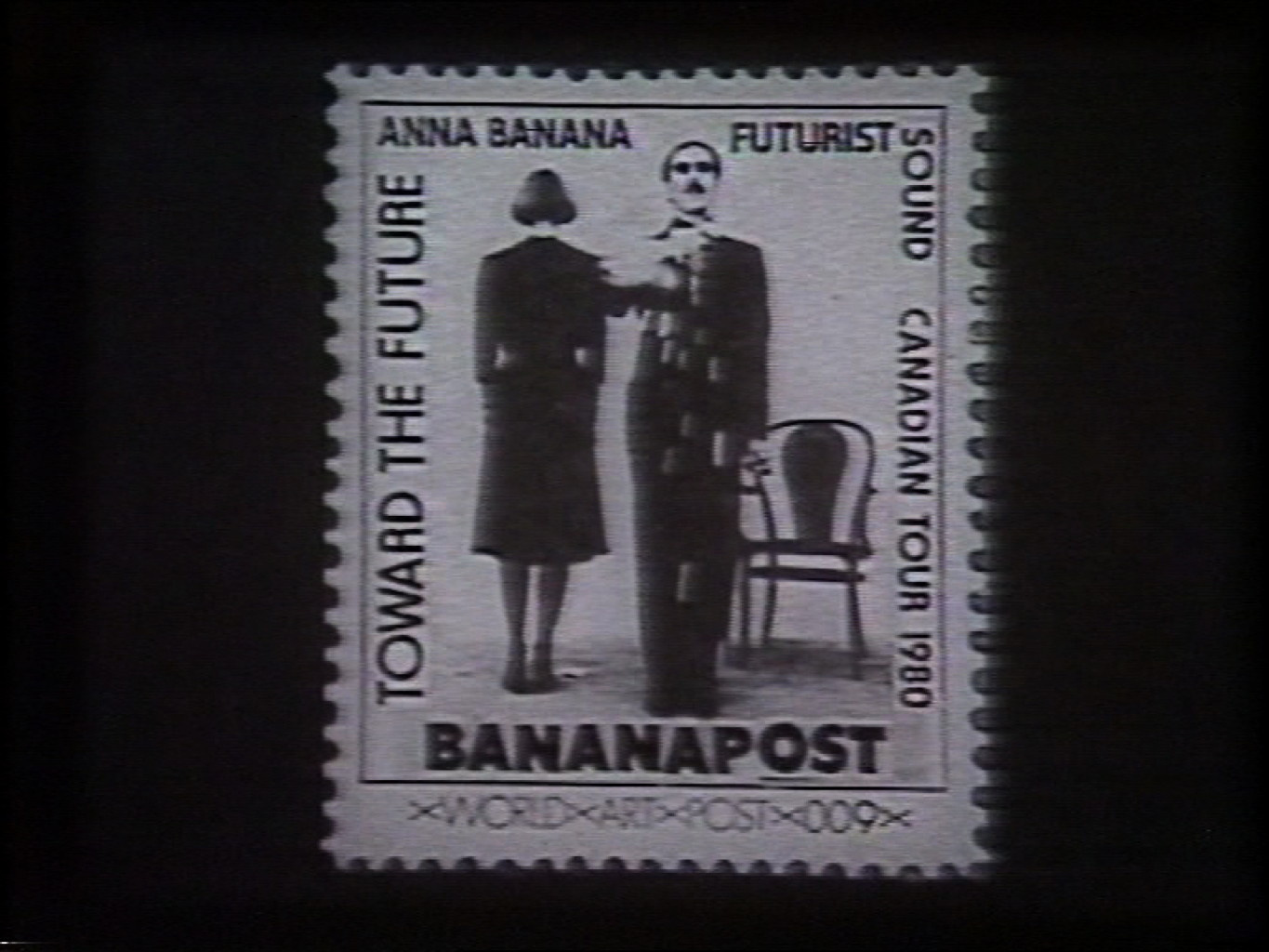 Werk - Bélyegfilm (Stampfilm) (Ausschnitt / excerpt) - i002002.jpg