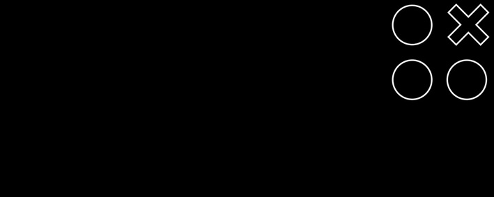 Agile Booksprint Logo