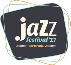 Jazzfestival Karlsruhe 28. + 29. Oktober 2017