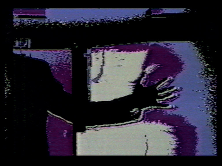 Artmatic