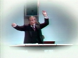 Boulez-Répons
