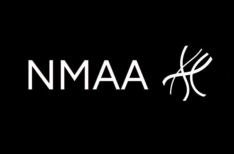 NMA Logo